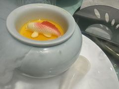 -知味观·味庄(杨公堤店)
