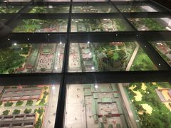 -鼓楼(西湖风景名胜区)