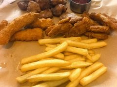 -必胜客(蜀山万象汇店)