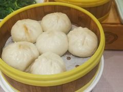 -炉忆家宴(京东店)