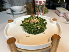 -顶特勒·黄鱼馆·特色菜(上海大世界店)