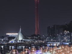 -市政署