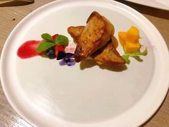 -MOMENT湖景餐厅(解放路店)