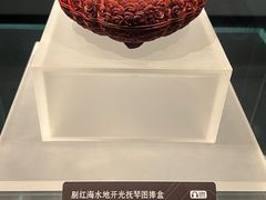 -广西壮族自治区博物馆