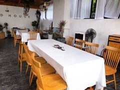 -云里小坐·小院里·团建·宴请·下午茶(三圣乡店)