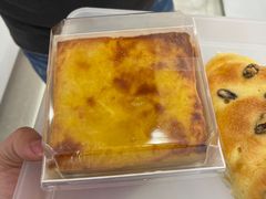 -BreadTalk面包新语·烘焙蛋糕(东方宝泰广场店)