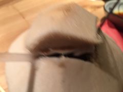 -大头椰·椰子鸡火锅(南宁万象城店)