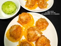 -临家闽南菜(宝洲路店)