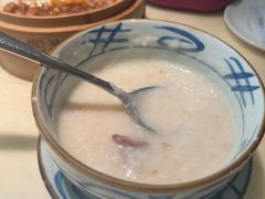 -陶陶居酒家(SM二期购物广场店)