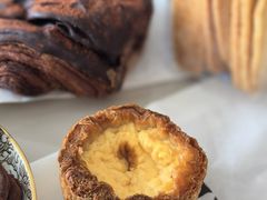 -OUR Bakery(国贸商城店)
