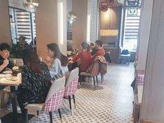 -洪兴砂锅·融合砂锅菜(三站店)