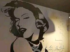 -东方之珠洗浴休闲广场(和平店)