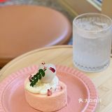 广州探店｜日系风小店☕️BEVLORY 贝芙