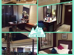 -上海黄浦旅游集散站售票处