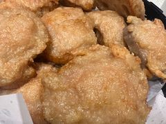 -琼菜坊·无鸡不成宴·海南菜老爸茶糟粕醋(海口骑楼老街店)