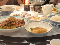 -三玛璐酒楼(汉口路店)