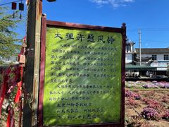 -大理洱海
