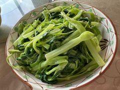 -贤鲁岛贤溪农庄