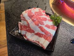 -湊湊火锅·茶憩(南京东路悦荟店)