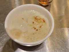 -潮界(LU·ONE凯德晶萃广场店)