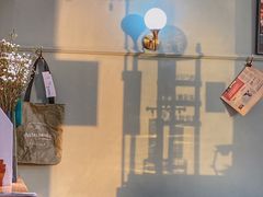 -铁手珈琲制造局metalhands(望京店)