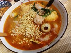 -皆道拌麻辣烫·麻辣拌