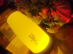 -杂咖zacup(领展中心城店)