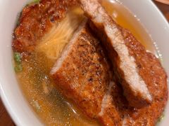 -鼎泰丰(唐城坊店)