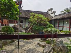 -碧丽宫大酒店(召稼楼店)