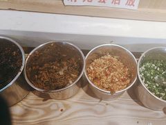 -建新园过桥米线(金碧广场店)