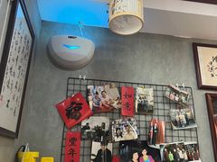 -菊儿人家·北京胡同菜(南锣鼓巷店)
