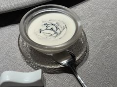 -拾宴(汇智国际商业中心店)