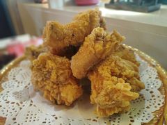 -弘益铭家九炙社韩国烤肉料理(尚美店)