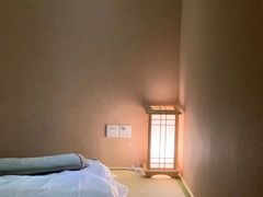 -Banana本娜娜·按摩养生SPA(上海湾店)