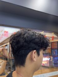 -藤野造型
