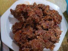 -顺庆羊肉馆(南坪店)