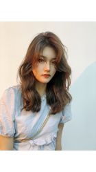 点击看大图 -十六番发型师事务所