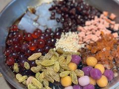 -伟大航路烤鱼(迅驰广场店)
