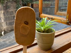 -YLK云南小粒咖啡·云里咖(二号店)