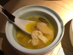 -京料理·日料自助·铁板燒(复悦城店)