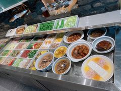 -湘村小灶·地道长沙菜·本地人优选(万家丽路店)