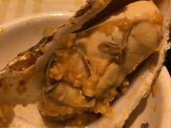 -527烧烤·龙虾·精酿酒(小石城美乐城店)