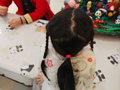 -眉州东坡·熊猫主题餐厅(枫蓝店)