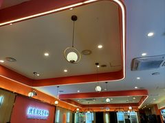 -巫山烤全鱼(佳运广场店)