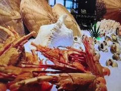 -Oakwood奥克伍德·奥克丽府西餐厅