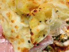 -乐凯撒披萨(喜荟城店)