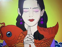 -成都失恋馆