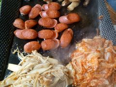 -大派屋(桂林路店)