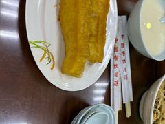 -日月永和中国餐饮名店(东湖店)