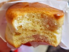 起子馍-北京稻香村(五道口店)